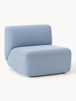 Módulo para exterior Naomi