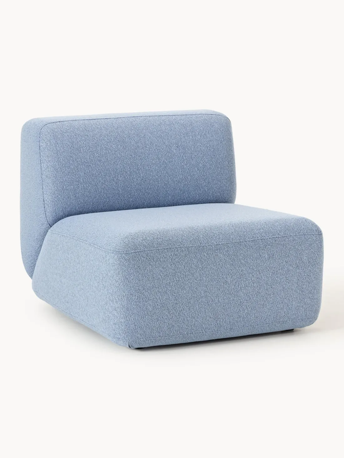 Módulo para exterior Naomi