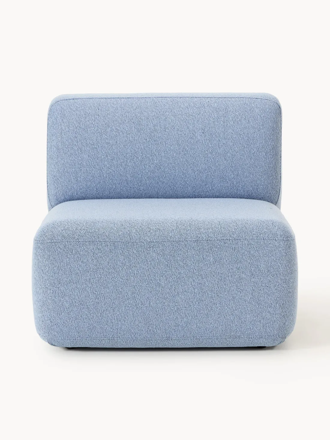 Módulo para exterior Naomi