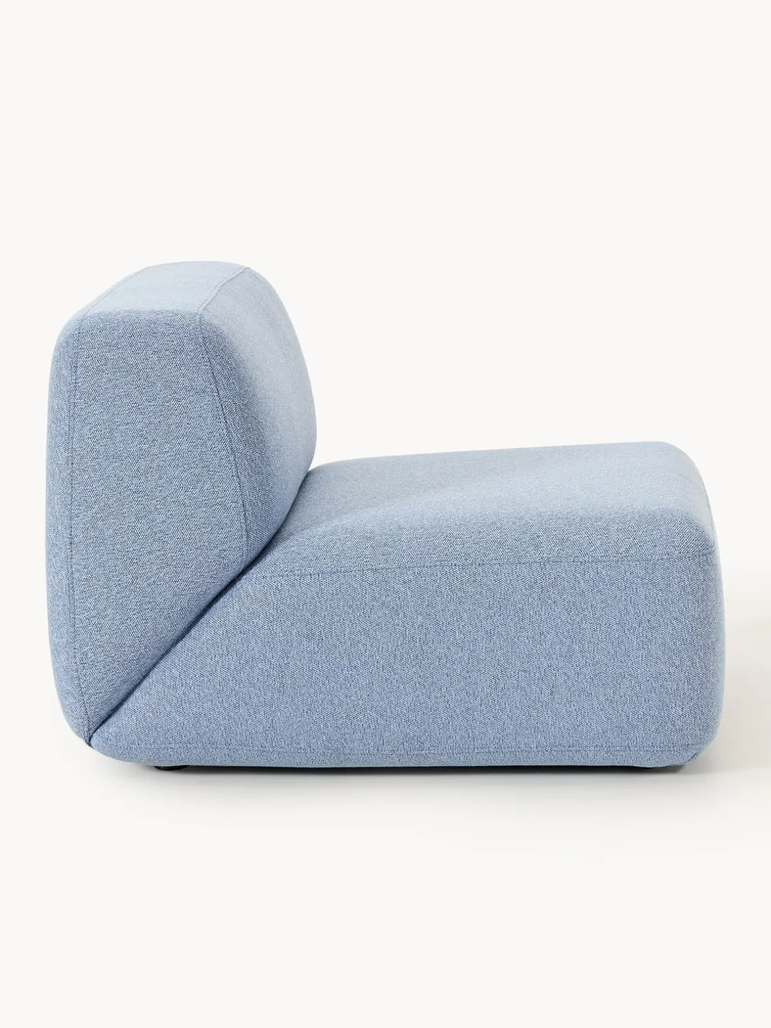 Módulo para exterior Naomi