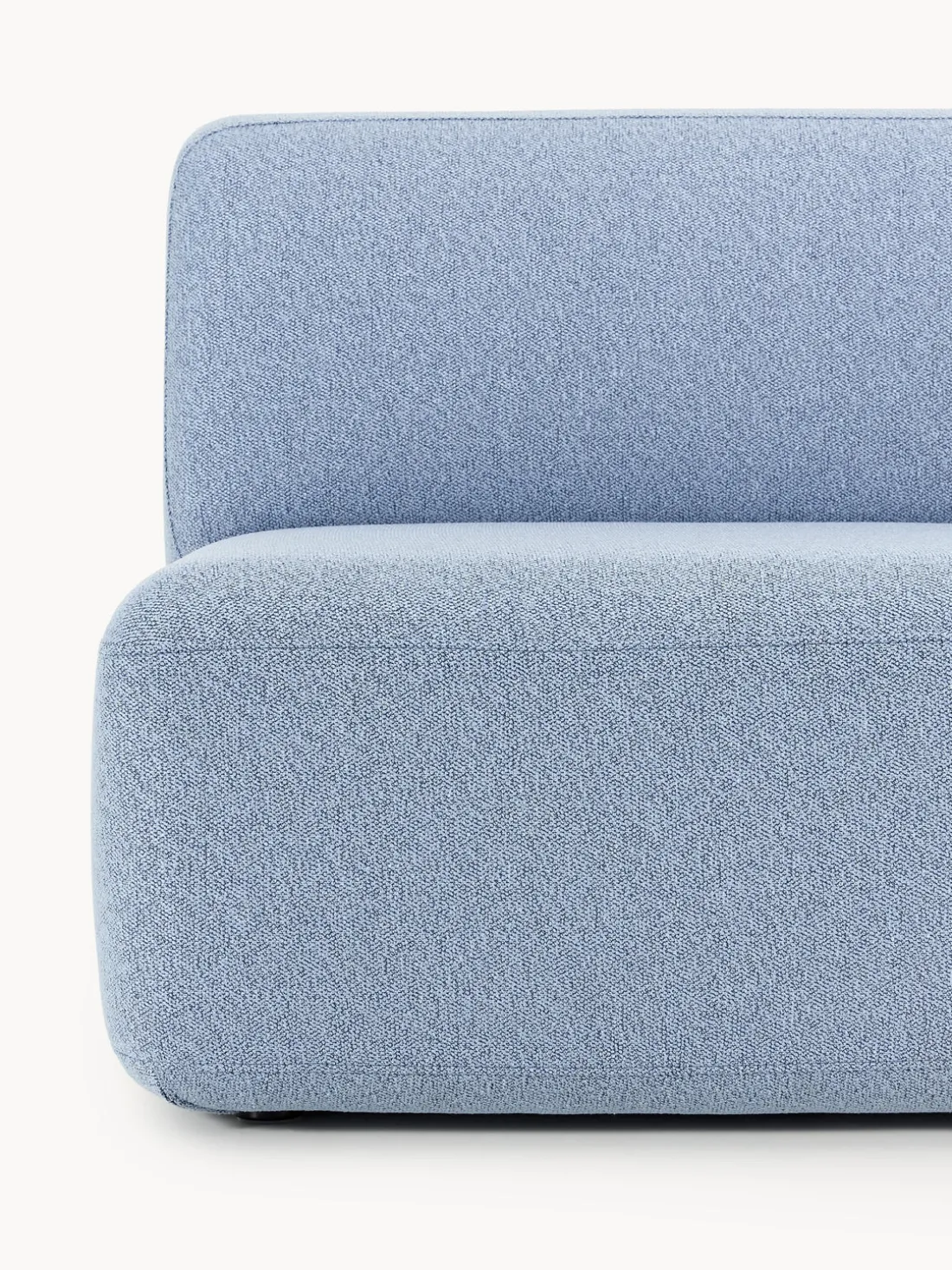 Módulo para exterior Naomi