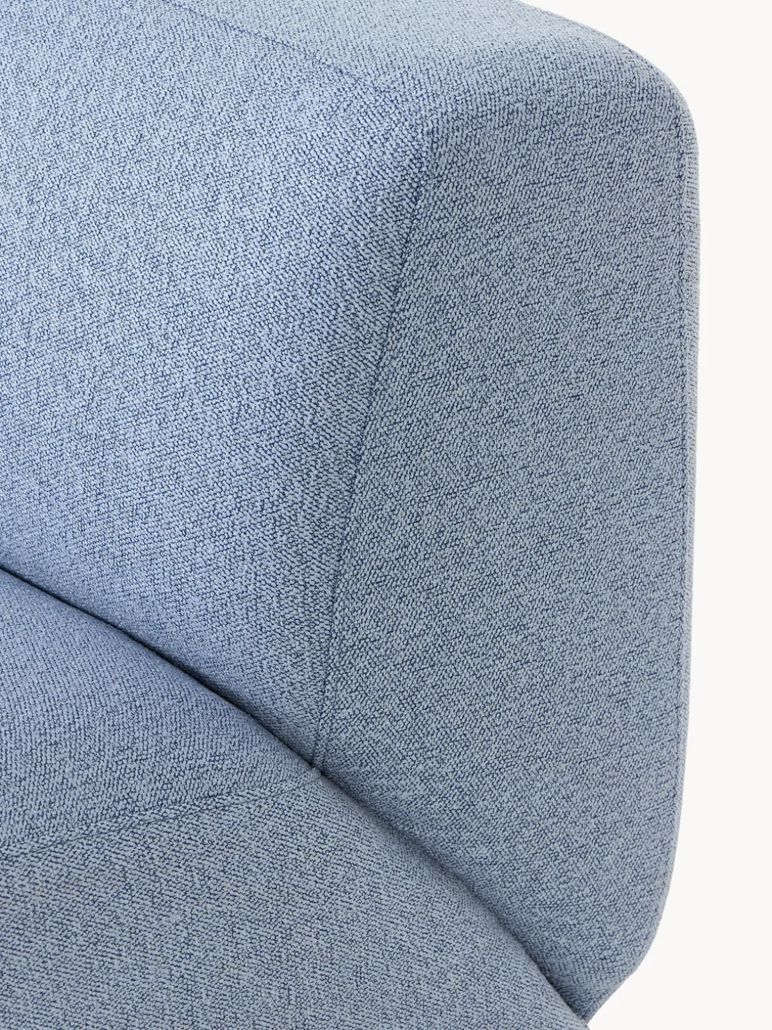 Módulo para exterior Naomi