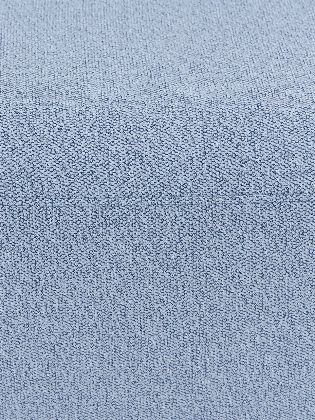 Módulo para exterior Naomi