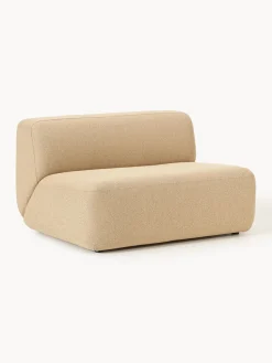 Módulo para exterior Naomi (2 plazas)