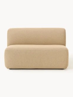 Módulo para exterior Naomi (2 plazas)