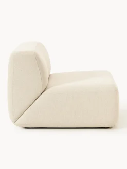 Módulo para exterior Naomi (2 plazas)