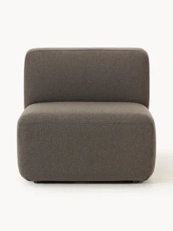 Módulo para exterior Naomi