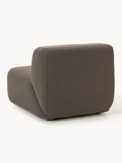 Módulo para exterior Naomi