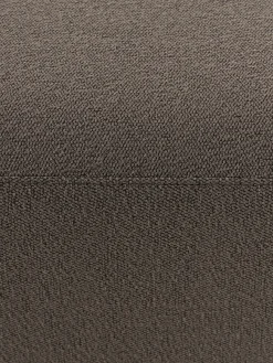 Módulo para exterior Naomi