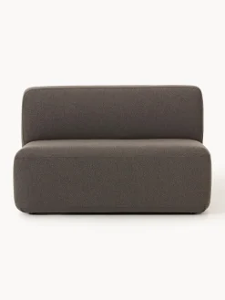 Módulo para exterior Naomi (2 plazas)