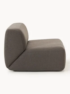 Módulo para exterior Naomi (2 plazas)