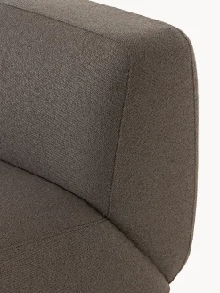 Módulo para exterior Naomi (2 plazas)