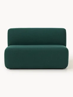 Módulo para exterior Naomi (2 plazas)