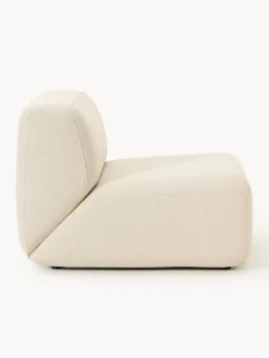 Módulo para exterior Naomi