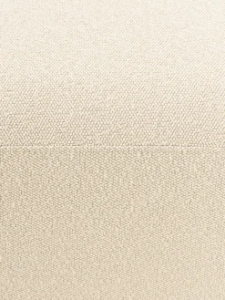 Módulo para exterior Naomi