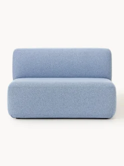 Módulo para exterior Naomi (2 plazas)