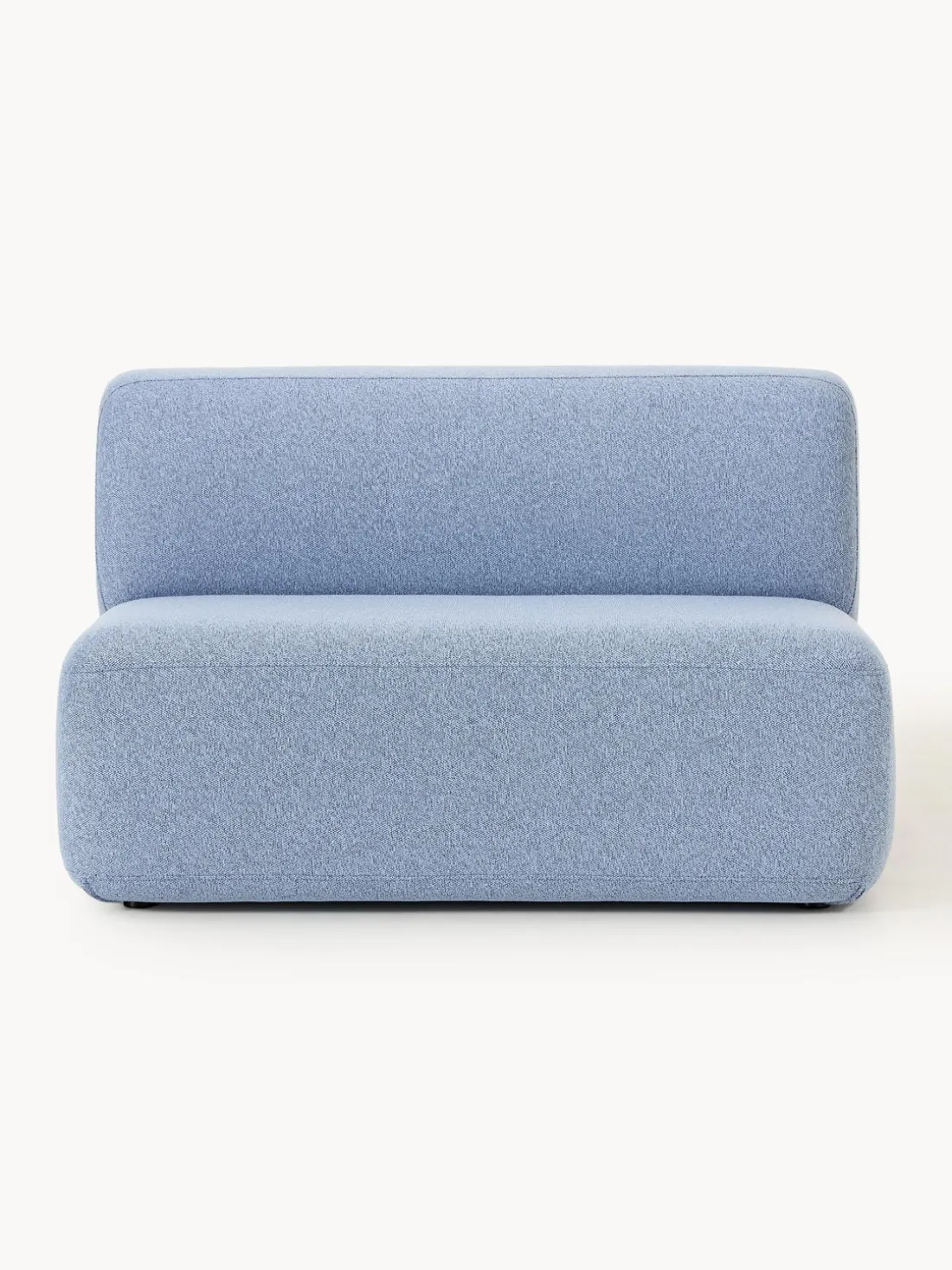 Módulo para exterior Naomi (2 plazas)