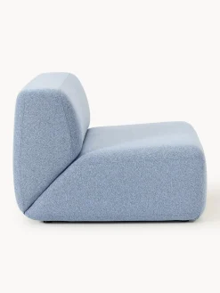 Módulo para exterior Naomi (2 plazas)