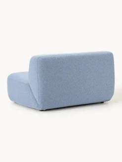 Módulo para exterior Naomi (2 plazas)