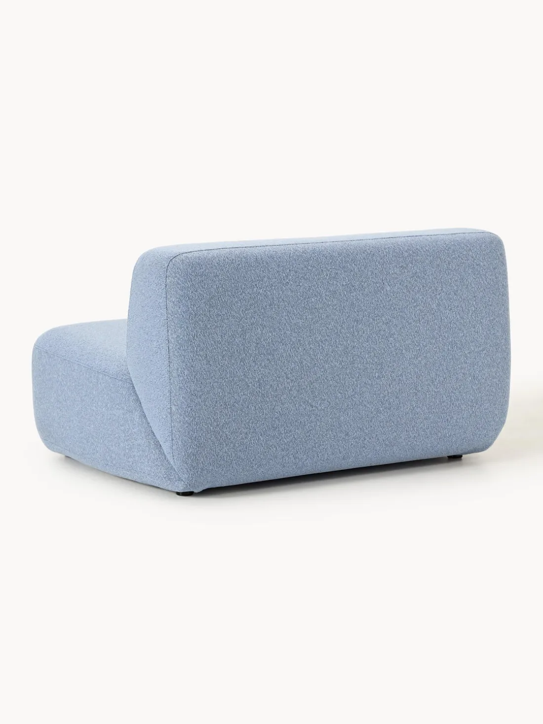 Módulo para exterior Naomi (2 plazas)