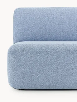 Módulo para exterior Naomi (2 plazas)