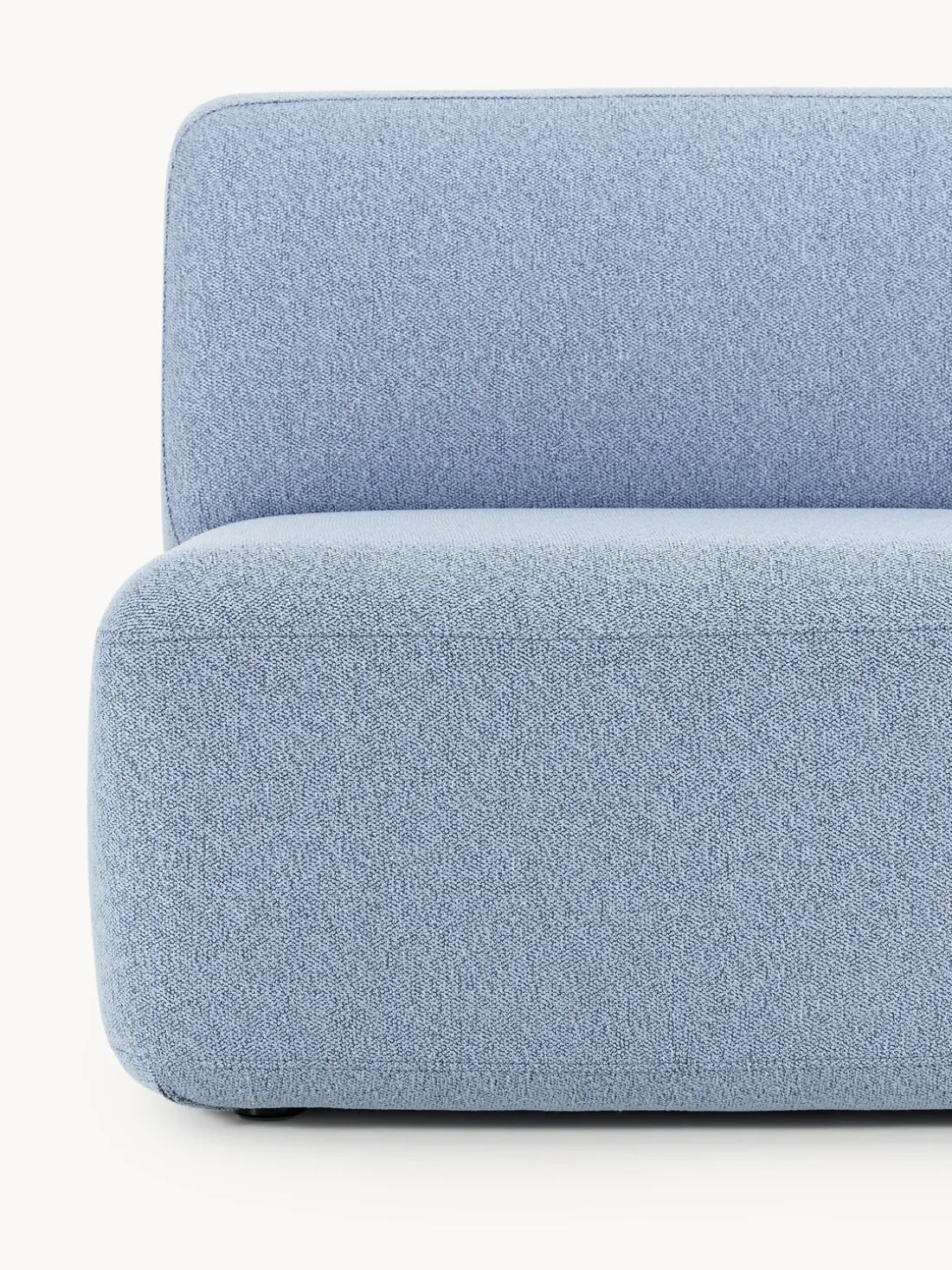 Módulo para exterior Naomi (2 plazas)