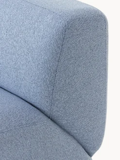 Módulo para exterior Naomi (2 plazas)