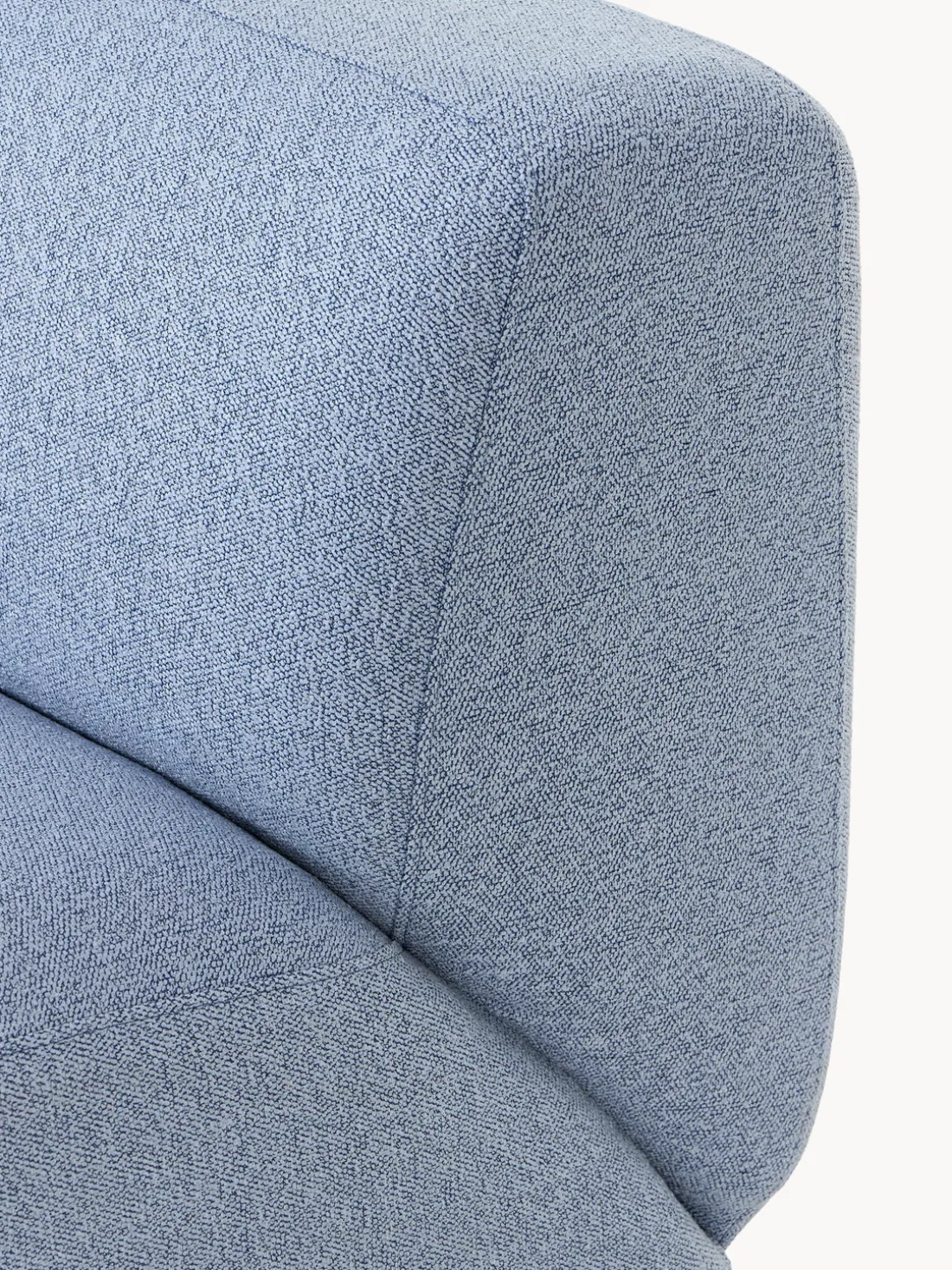 Módulo para exterior Naomi (2 plazas)