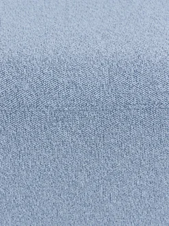 Módulo para exterior Naomi (2 plazas)