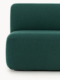 Módulo para exterior Naomi