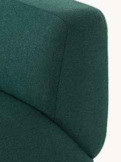 Módulo para exterior Naomi