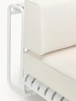 Módulo rinconera para exterior Caio