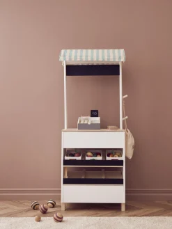 Mercadillo infantil Kids' Hub