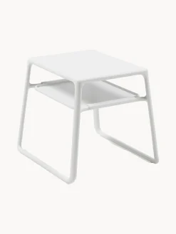 Mesa auxiliar de jardín Pop