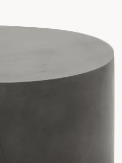 Mesa auxiliar para exterior Out