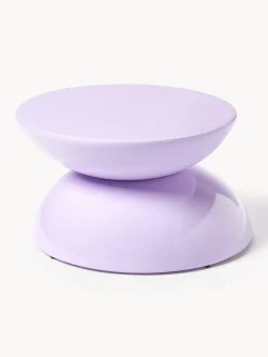 Mesa auxiliar para interior/exterior Gigi