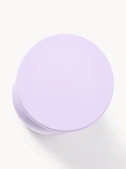 Mesa auxiliar para interior/exterior Gigi