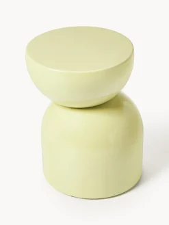 Mesa auxiliar para interior/exterior Gigi