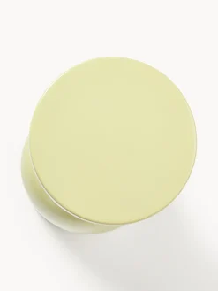 Mesa auxiliar para interior/exterior Gigi