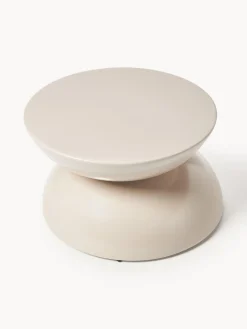 Mesa auxiliar para interior/exterior Gigi