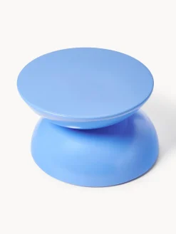 Mesa auxiliar para interior/exterior Gigi