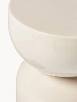 Mesa auxiliar para interior/exterior Gigi