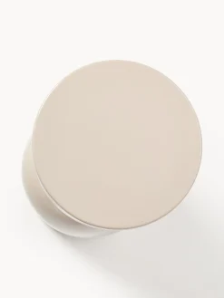 Mesa auxiliar para interior/exterior Gigi