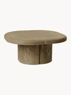 Mesa de centro Alder