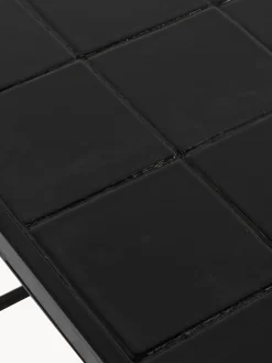 Mesa de centro de azulejos Glaze