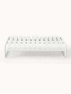 Mesa de centro de interior/exterior Caio, tamaños diferentes