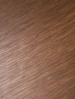 Mesa de centro de madera Toni