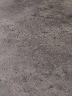 Mesa de centro en loon de hormigón Ellis