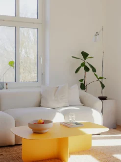 Mesa de centro Livia