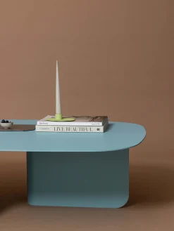 Mesa de centro Livia